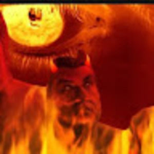 Meet your Posher, Adrian